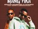 Scotts Maphuma & CowBoii – Mang’fika Ft. Xduppy & LastBornDiroba