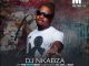 DJ Nkabza – Gagasi FM Mix (3 Step & Afro House)