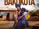 EP: Pleasure Tsa Manyalo – Bakokota