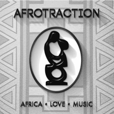 Afrotraction – Syathandana ft. Sena