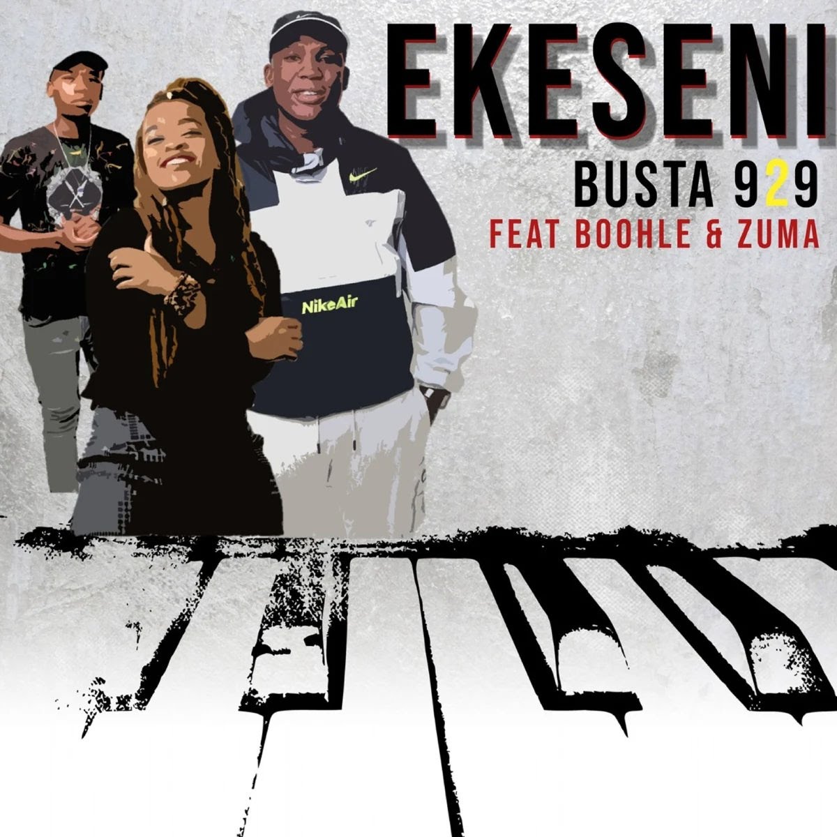 ekseni mp3 download fakaza