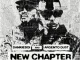 Dankie Boi & Argento Dust – New Chapter