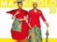 Mafikizolo – Munt’Omnyama