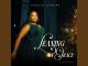 EP: Tebello Sukwene – Leaning on Grace