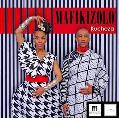 Mafikizolo – Kucheza