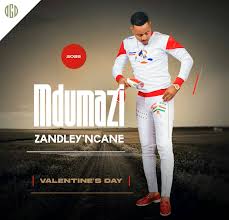 SjavasDaDeejay – Balele Ft DJ Maphorisa, Zee Nxumalo, Xduppy, Madumane & Dutch
