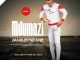 Mdumazi Zandley’ncane – Valentine’s Day