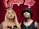 Reece Madlisa – Yonke Into Ft. Zee Nxumalo & Mootio